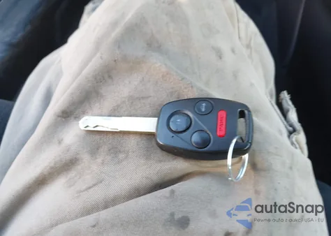 2010 Honda Accord 2.4 Lx from USA, damaged, VIN 1HGCP2F34AA033313